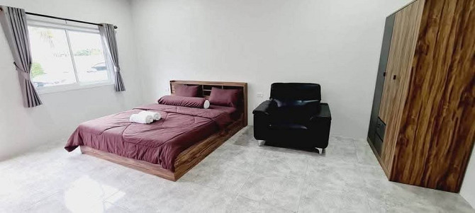 12 Bedroom Pool Villa for Sale, Ready for Daily Business Pattaya - photo 17