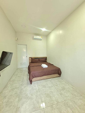 12 Bedroom Pool Villa for Sale, Ready for Daily Business Pattaya - photo 15