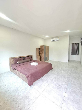 12 Bedroom Pool Villa for Sale, Ready for Daily Business Pattaya - photo 13