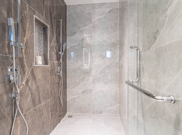 4 Bedroom Pool Villa for Sale in Central Pattaya Pattaya - photo 17