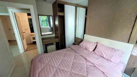 1 Bedroom Pool Villa for Sale in Amazon Pattaya