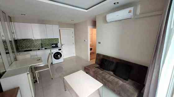 1 Bedroom Pool Villa for Sale in Amazon Pattaya