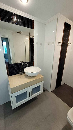 1 Bedroom Pool Villa for Sale in Amazon Pattaya - photo 11