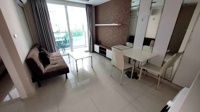 1 Bedroom Pool Villa for Sale in Amazon Pattaya - photo 9