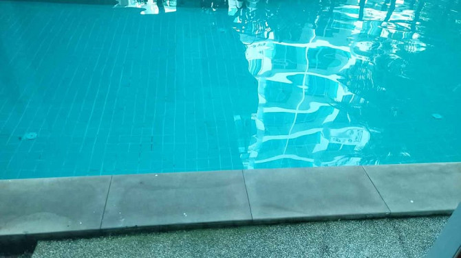 1 Bedroom Pool Villa for Sale in Amazon Pattaya - photo 4