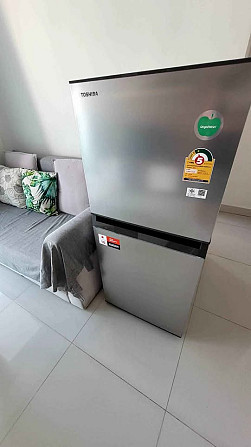 1 Bedroom Pool Villa for Sale in Amazon Pattaya - photo 12