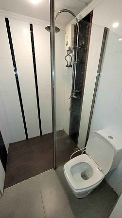 1 Bedroom Pool Villa for Sale in Amazon Pattaya - photo 8