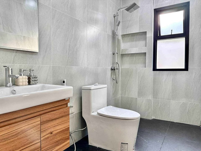 4 Bedroom Pool Villa for Sale in Huai Yai Pattaya - photo 13