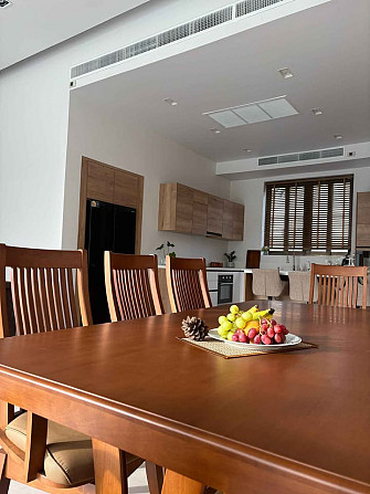 3 Bedroom Villa for Sale in Koh Samui Samui - photo 13