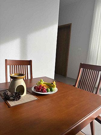 3 Bedroom Villa for Sale in Koh Samui Samui - photo 15