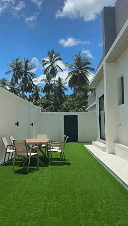 3 Bedroom Villa for Sale in Koh Samui Samui - photo 18