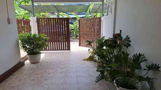 2 Bedroom House for Sale in Bophut Samui