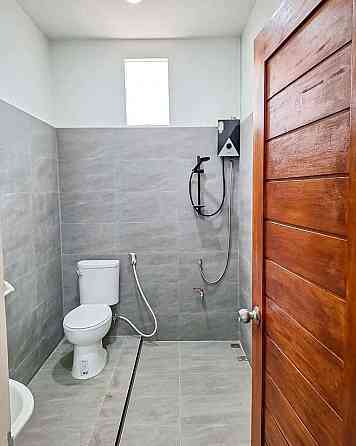 2 Bedroom House for Sale in Bophut Samui