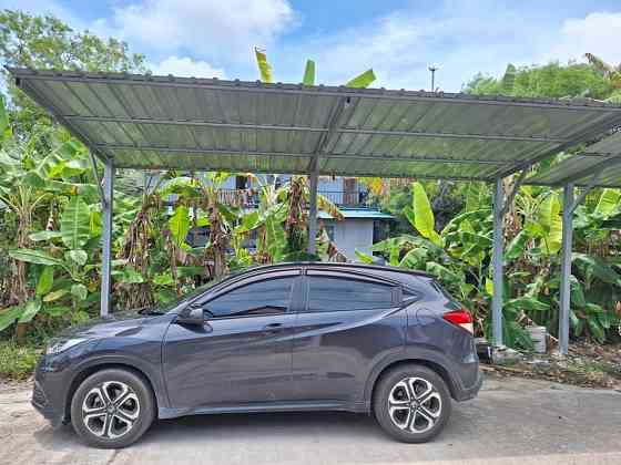 2 Bedroom House for Sale in Bophut Samui
