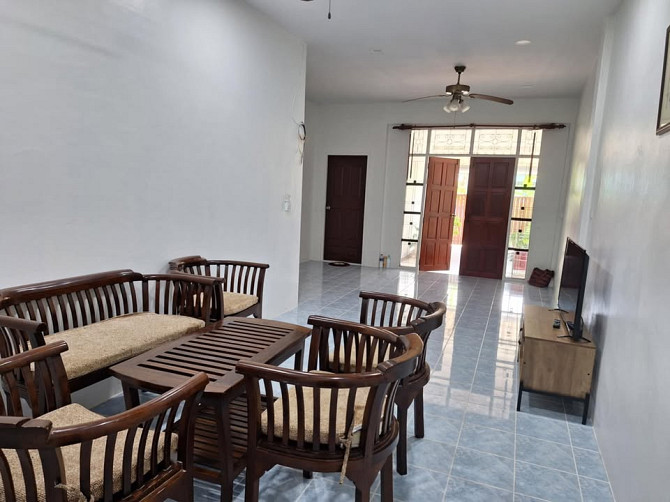2 Bedroom House for Sale in Bophut Samui - photo 10
