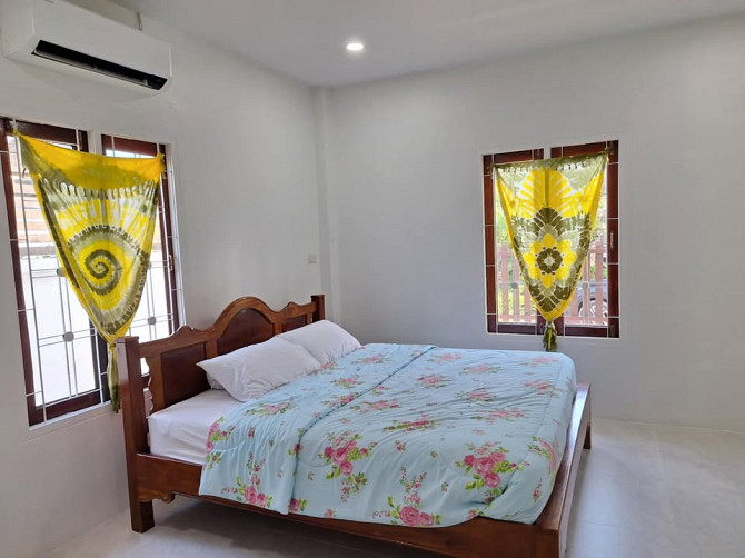 2 Bedroom House for Sale in Bophut Samui - photo 14
