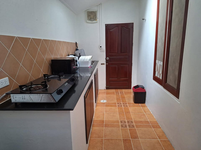 2 Bedroom House for Sale in Bophut Samui - photo 18
