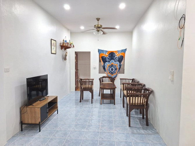 2 Bedroom House for Sale in Bophut Samui - photo 9
