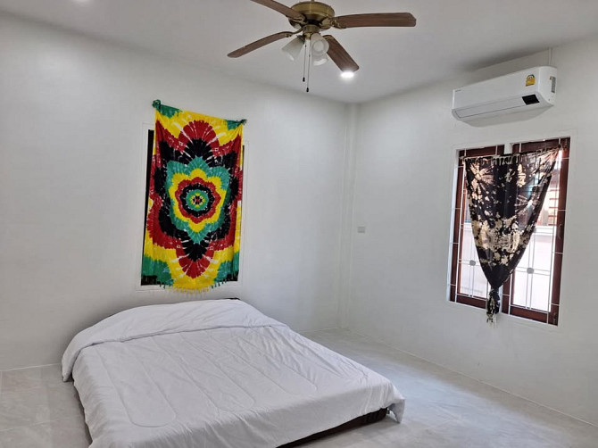 2 Bedroom House for Sale in Bophut Samui - photo 11