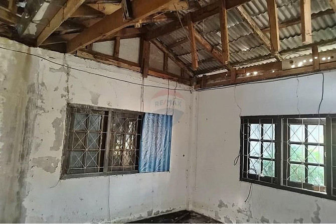 2 Bedroom House for Sale Near Beach in Nathon Samui - photo 11