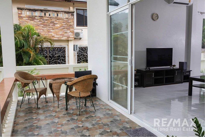3 Bedroom Detached Home for Sale in Na Meung Samui - photo 8