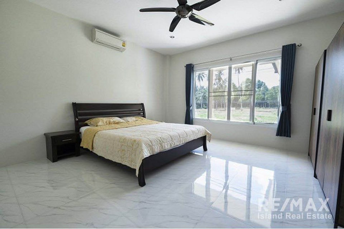 3 Bedroom Detached Home for Sale in Na Meung Samui - photo 9
