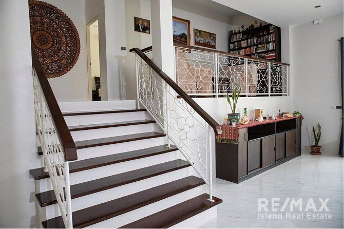 3 Bedroom Detached Home for Sale in Na Meung Samui - photo 6