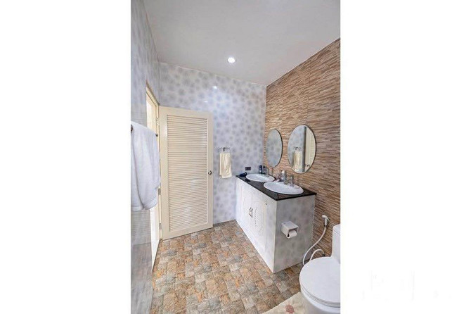 3 Bedroom Detached Home for Sale in Na Meung Samui - photo 15