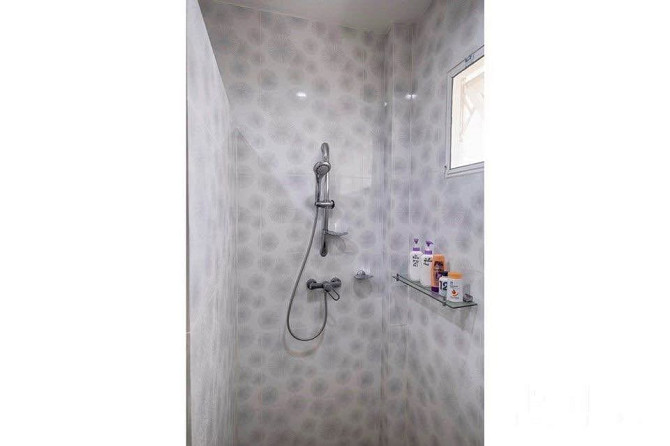 3 Bedroom Detached Home for Sale in Na Meung Samui - photo 16