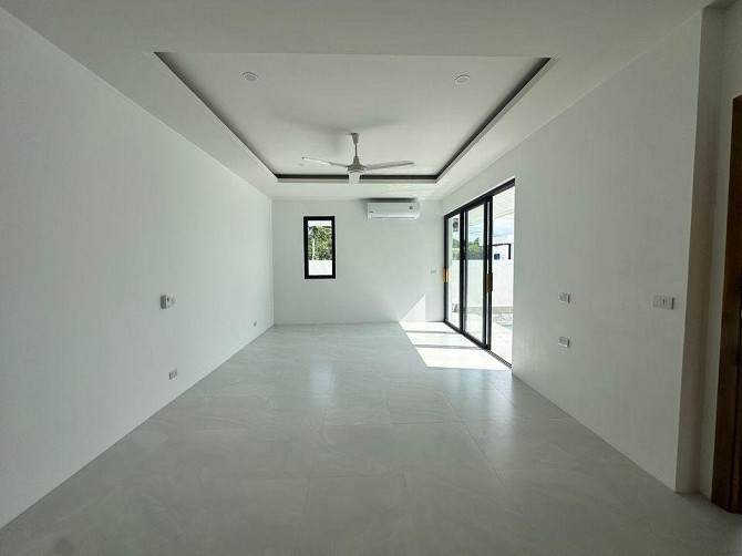 3 Bed 3 Bath Freehold House for Sale Samui - photo 9