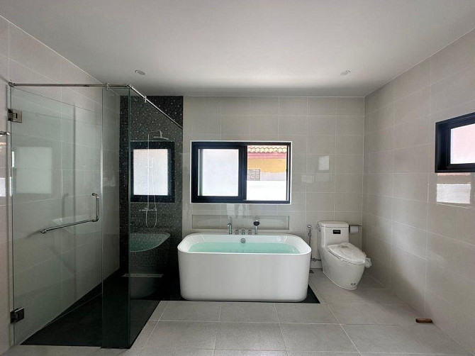 3 Bed 3 Bath Freehold House for Sale Samui - photo 6