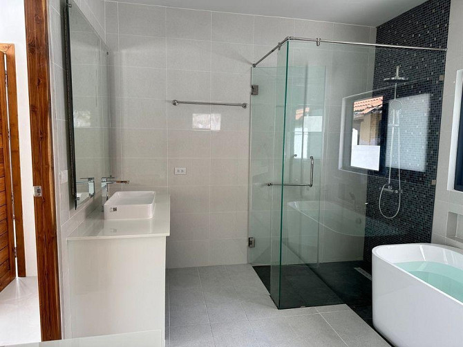 3 Bed 3 Bath Freehold House for Sale Samui - photo 7