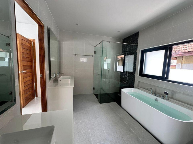 3 Bed 3 Bath Freehold House for Sale Samui - photo 5