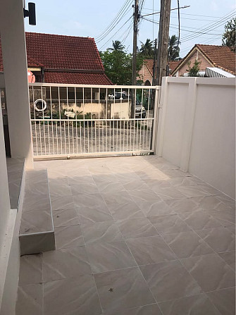 2 Bedroom House for Sale in Bangrak Samui - photo 17