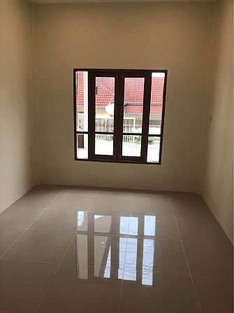 2 Bedroom House for Sale in Bangrak Samui - photo 7