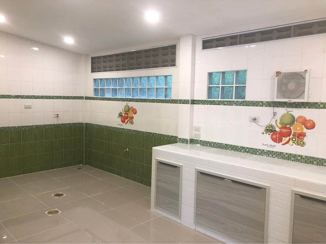 2 Bedroom House for Sale in Bangrak Samui - photo 2