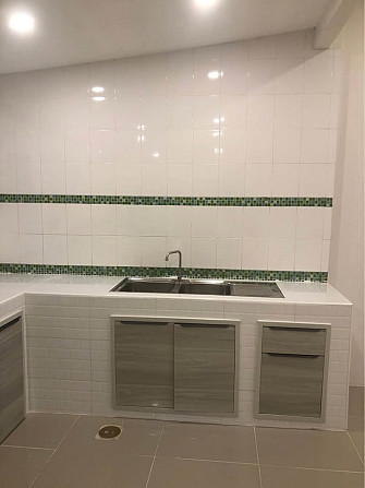 2 Bedroom House for Sale in Bangrak Samui - photo 3