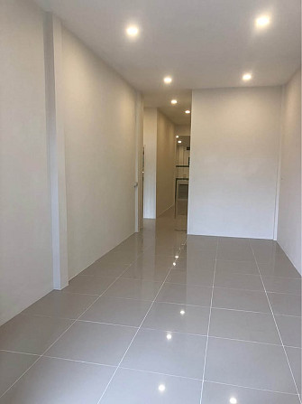 2 Bedroom House for Sale in Bangrak Samui - photo 12