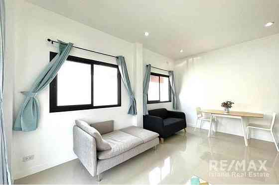 2 Bedroom House for Sale in Plai Laem Samui