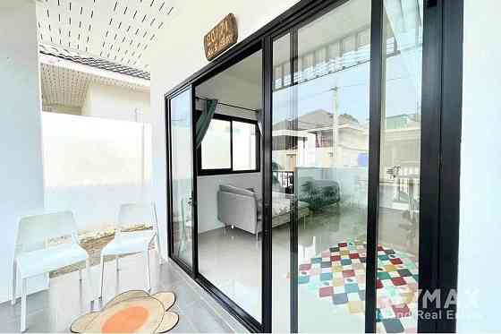 2 Bedroom House for Sale in Plai Laem Samui