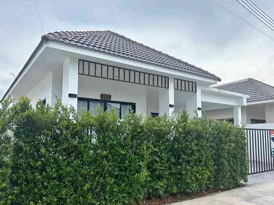 2 Bedroom House for Sale in Plai Laem Samui