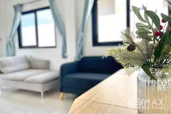 2 Bedroom House for Sale in Plai Laem Samui