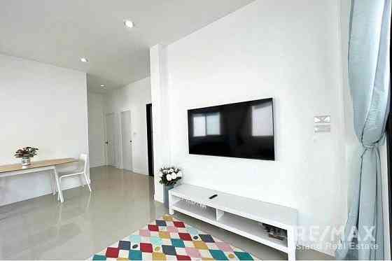 2 Bedroom House for Sale in Plai Laem Samui