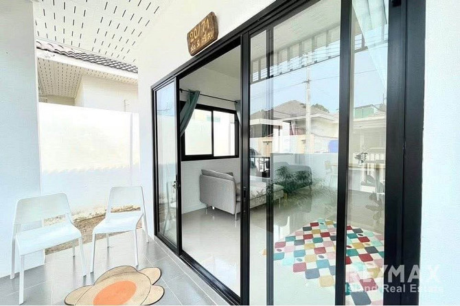 2 Bedroom House for Sale in Plai Laem Samui - photo 3