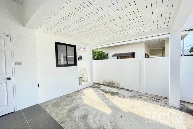 2 Bedroom House for Sale in Plai Laem Samui - photo 15