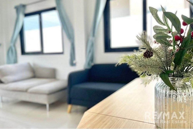 2 Bedroom House for Sale in Plai Laem Samui - photo 6