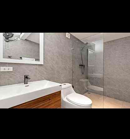 2 Bedroom Bungalow for Sale with Pool สมุย