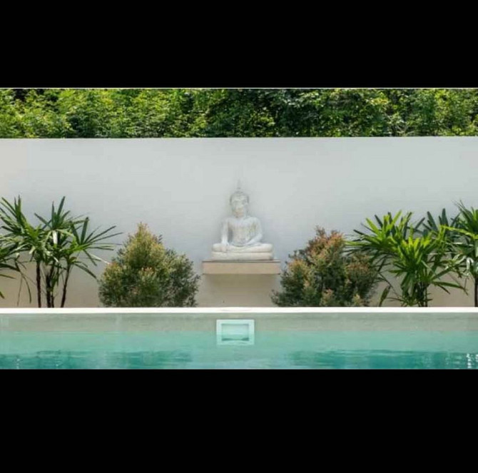 2 Bedroom Bungalow for Sale with Pool Samui - photo 4