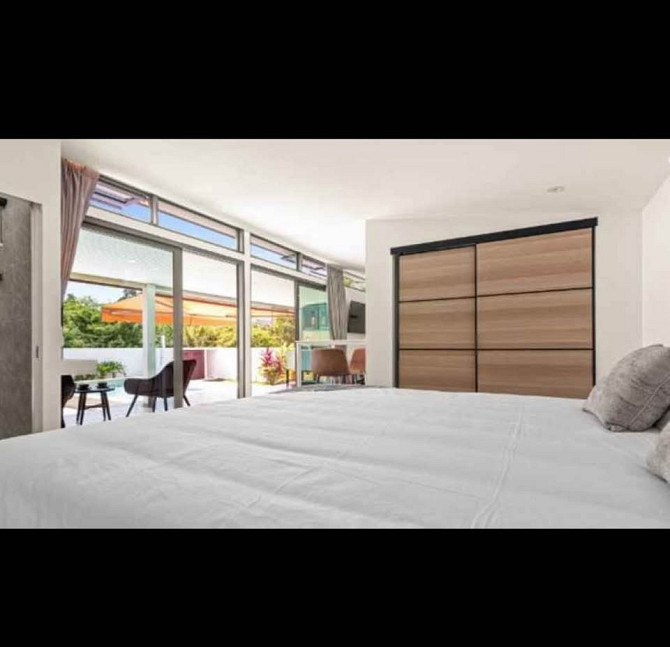 2 Bedroom Bungalow for Sale with Pool Samui - photo 3