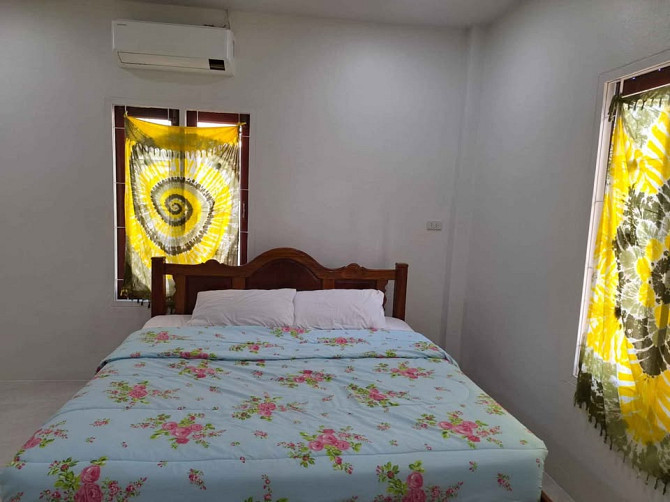 2 Bed House for Sale in Bophut with Lake View Samui - photo 7
